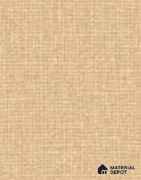 81376-4 | 5 Meter x 42 Inches Fabric Look Wallpaper - 57 Sq. Ft. | Minimum 10% wastage during installation