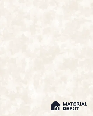 81377-1 | 5 Meter x 42 Inches Patterned Look Wallpaper - 57 Sq. Ft.  | Minimum 15% wastage during installation