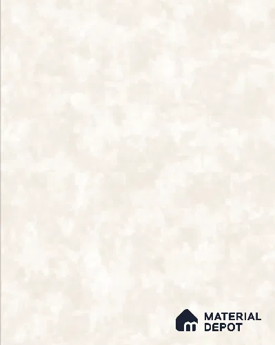 81377-1 | 5 Meter x 42 Inches Patterned Look Wallpaper - 57 Sq. Ft.  | Minimum 15% wastage during installation