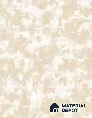 81377-2 | 5 Meter x 42 Inches Patterned Look Wallpaper - 57 Sq. Ft.  | Minimum 15% wastage during installation