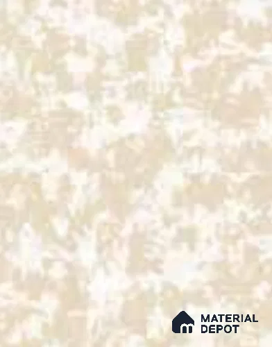 81377-2 | 5 Meter x 42 Inches Patterned Look Wallpaper - 57 Sq. Ft.  | Minimum 15% wastage during installation