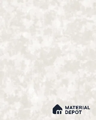 81377-3 | 5 Meter x 42 Inches Patterned Look Wallpaper - 57 Sq. Ft.  | Minimum 15% wastage during installation