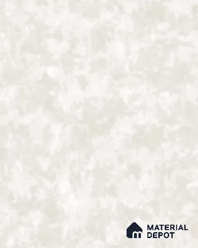 81377-3 | 5 Meter x 42 Inches Patterned Look Wallpaper - 57 Sq. Ft.  | Minimum 15% wastage during installation