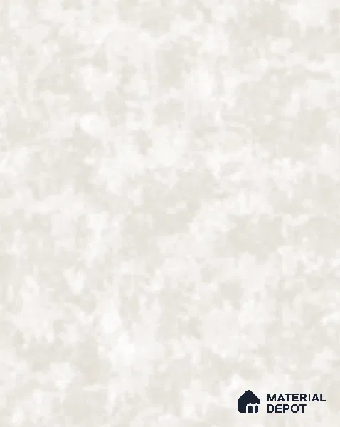 81377-3 | 5 Meter x 42 Inches Patterned Look Wallpaper - 57 Sq. Ft. | Minimum 15% wastage during installation