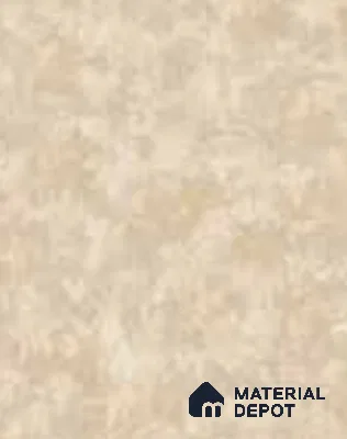81377-4 | 5 Meter x 42 Inches Patterned Look Wallpaper - 57 Sq. Ft.  | Minimum 15% wastage during installation