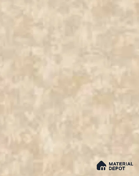 81377-4 | 5 Meter x 42 Inches Patterned Look Wallpaper - 57 Sq. Ft. | Minimum 15% wastage during installation