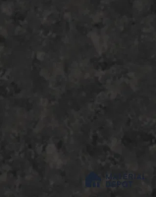 81377-5 | 5 Meter x 42 Inches Patterned Look Wallpaper - 57 Sq. Ft.  | Minimum 15% wastage during installation