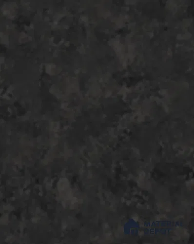81377-5 | 5 Meter x 42 Inches Patterned Look Wallpaper - 57 Sq. Ft.  | Minimum 15% wastage during installation