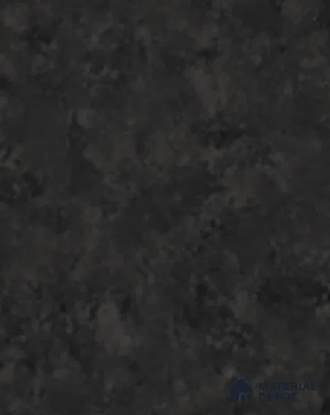 81377-5 | 5 Meter x 42 Inches Patterned Look Wallpaper - 57 Sq. Ft. | Minimum 15% wastage during installation