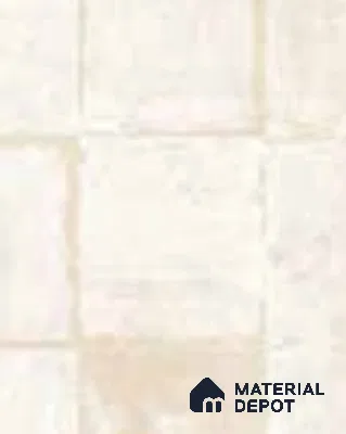 81378-1 | 5 Meter x 42 Inches Patterned Look Wallpaper - 57 Sq. Ft.  | Minimum 15% wastage during installation