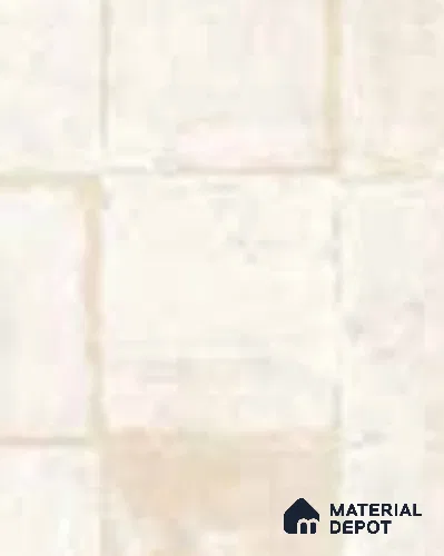 81378-1 | 5 Meter x 42 Inches Patterned Look Wallpaper - 57 Sq. Ft.  | Minimum 15% wastage during installation