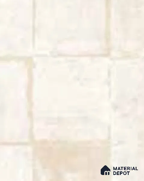 81378-1 | 5 Meter x 42 Inches Patterned Look Wallpaper - 57 Sq. Ft. | Minimum 15% wastage during installation