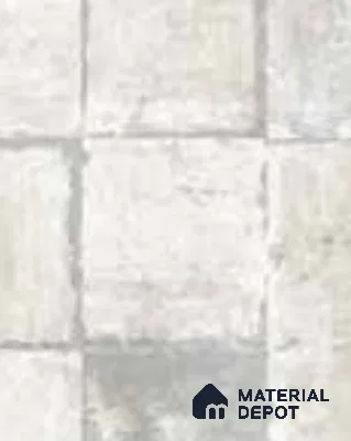 81378-2 | 5 Meter x 42 Inches Patterned Look Wallpaper - 57 Sq. Ft.  | Minimum 15% wastage during installation