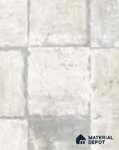 81378-2 | 5 Meter x 42 Inches Patterned Look Wallpaper - 57 Sq. Ft.  | Minimum 15% wastage during installation
