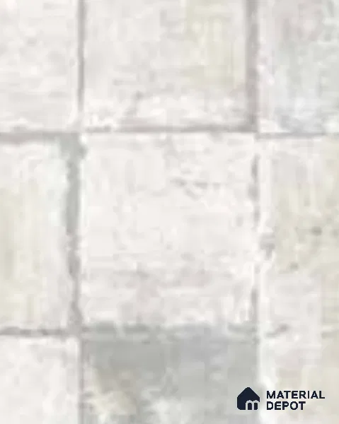 81378-2 | 5 Meter x 42 Inches Patterned Look Wallpaper - 57 Sq. Ft. | Minimum 15% wastage during installation