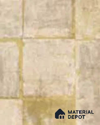 81378-3 | 5 Meter x 42 Inches Patterned Look Wallpaper - 57 Sq. Ft.  | Minimum 15% wastage during installation