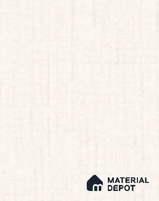 81379-1 | 5 Meter x 42 Inches Fabric Look Wallpaper - 57 Sq. Ft.  | Minimum 10% wastage during installation