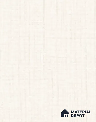 81379-1 | 5 Meter x 42 Inches Fabric Look Wallpaper - 57 Sq. Ft.  | Minimum 10% wastage during installation