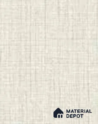 81379-4 | 5 Meter x 42 Inches Fabric Look Wallpaper - 57 Sq. Ft.  | Minimum 10% wastage during installation