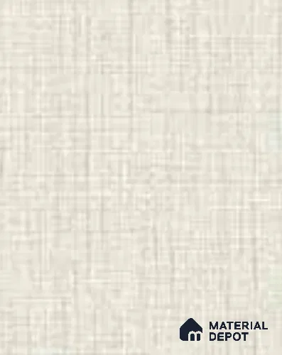 81379-4 | 5 Meter x 42 Inches Fabric Look Wallpaper - 57 Sq. Ft.  | Minimum 10% wastage during installation