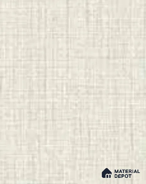 81379-4 | 5 Meter x 42 Inches Fabric Look Wallpaper - 57 Sq. Ft. | Minimum 10% wastage during installation