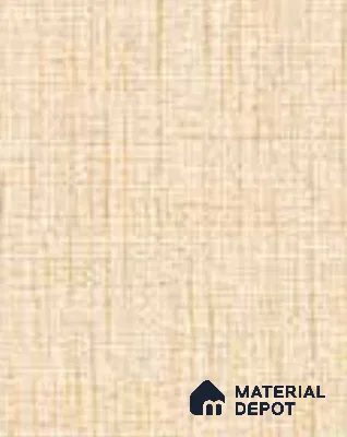 81379-5 | 5 Meter x 42 Inches Fabric Look Wallpaper - 57 Sq. Ft.  | Minimum 10% wastage during installation