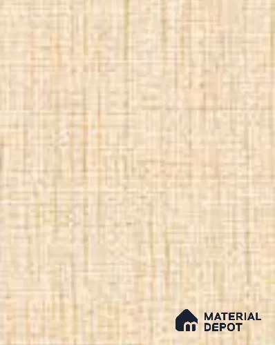81379-5 | 5 Meter x 42 Inches Fabric Look Wallpaper - 57 Sq. Ft.  | Minimum 10% wastage during installation