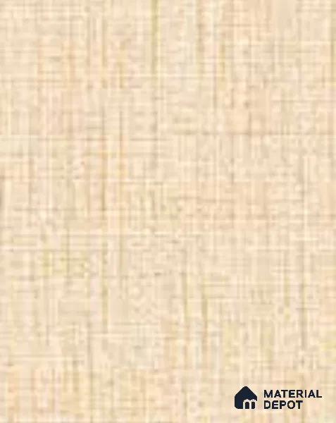 81379-5 | 5 Meter x 42 Inches Fabric Look Wallpaper - 57 Sq. Ft. | Minimum 10% wastage during installation