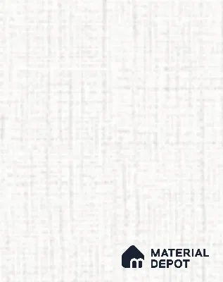 81379-2 | 5 Meter x 42 Inches Fabric Look Wallpaper - 57 Sq. Ft.  | Minimum 10% wastage during installation