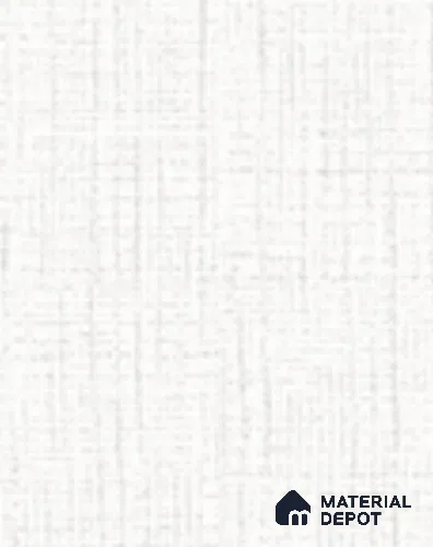81379-2 | 5 Meter x 42 Inches Fabric Look Wallpaper - 57 Sq. Ft.  | Minimum 10% wastage during installation
