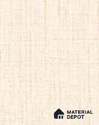81379-3 | 5 Meter x 42 Inches Fabric Look Wallpaper - 57 Sq. Ft.  | Minimum 10% wastage during installation