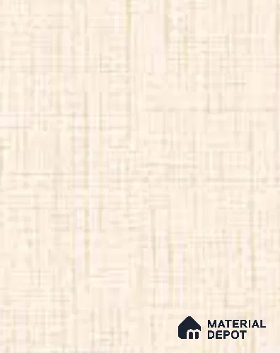 81379-3 | 5 Meter x 42 Inches Fabric Look Wallpaper - 57 Sq. Ft.  | Minimum 10% wastage during installation