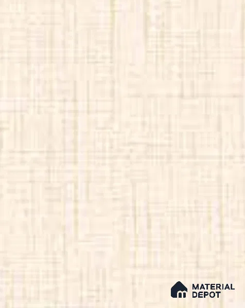 81379-3 | 5 Meter x 42 Inches Fabric Look Wallpaper - 57 Sq. Ft. | Minimum 10% wastage during installation