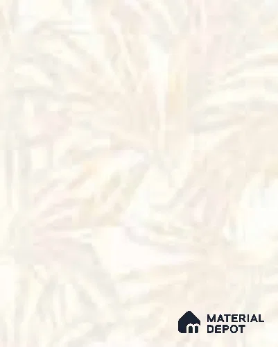 81380-1 | 5 Meter x 42 Inches Florals Look Wallpaper - 57 Sq. Ft.  | Minimum 15% wastage during installation