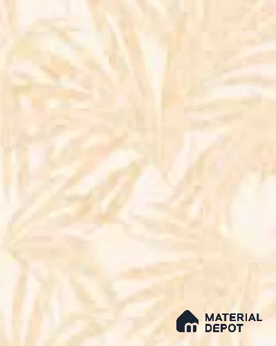 81380-2 | 5 Meter x 42 Inches Florals Look Wallpaper - 57 Sq. Ft.  | Minimum 15% wastage during installation