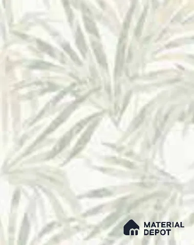81380-3 | 5 Meter x 42 Inches Florals Look Wallpaper - 57 Sq. Ft.  | Minimum 15% wastage during installation