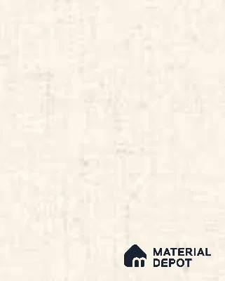 81381-1 | 5 Meter x 42 Inches Fabric Look Wallpaper - 57 Sq. Ft.  | Minimum 10% wastage during installation