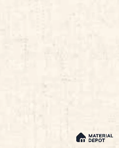 81381-1 | 5 Meter x 42 Inches Fabric Look Wallpaper - 57 Sq. Ft.  | Minimum 10% wastage during installation