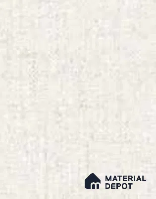81381-2 | 5 Meter x 42 Inches Fabric Look Wallpaper - 57 Sq. Ft.  | Minimum 10% wastage during installation