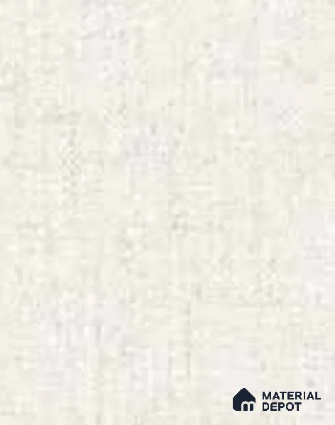 81381-2 | 5 Meter x 42 Inches Fabric Look Wallpaper - 57 Sq. Ft. | Minimum 10% wastage during installation