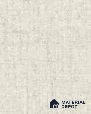 81381-3 | 5 Meter x 42 Inches Fabric Look Wallpaper - 57 Sq. Ft.  | Minimum 10% wastage during installation