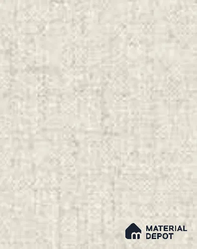 81381-3 | 5 Meter x 42 Inches Fabric Look Wallpaper - 57 Sq. Ft.  | Minimum 10% wastage during installation