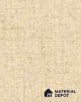 81381-4 | 5 Meter x 42 Inches Fabric Look Wallpaper - 57 Sq. Ft.  | Minimum 10% wastage during installation