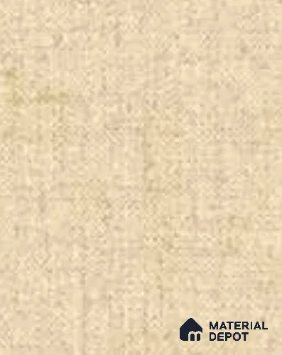 81381-4 | 5 Meter x 42 Inches Fabric Look Wallpaper - 57 Sq. Ft.  | Minimum 10% wastage during installation
