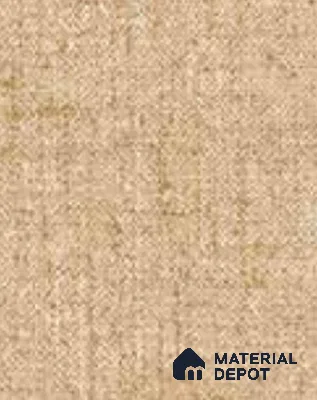 81381-5 | 5 Meter x 42 Inches Fabric Look Wallpaper - 57 Sq. Ft.  | Minimum 10% wastage during installation