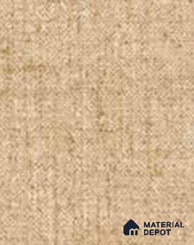 81381-5 | 5 Meter x 42 Inches Fabric Look Wallpaper - 57 Sq. Ft.  | Minimum 10% wastage during installation