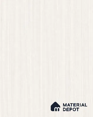 81382-1 | 5 Meter x 42 Inches Patterned Look Wallpaper - 57 Sq. Ft.  | Minimum 15% wastage during installation