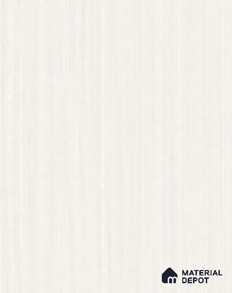 81382-1 | 5 Meter x 42 Inches Patterned Look Wallpaper - 57 Sq. Ft. | Minimum 15% wastage during installation