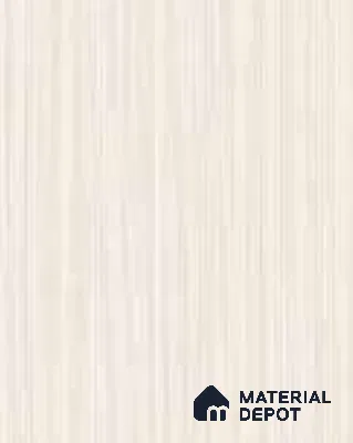 81382-2 | 5 Meter x 42 Inches Patterned Look Wallpaper - 57 Sq. Ft.  | Minimum 15% wastage during installation