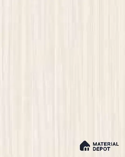 81382-2 | 5 Meter x 42 Inches Patterned Look Wallpaper - 57 Sq. Ft.  | Minimum 15% wastage during installation